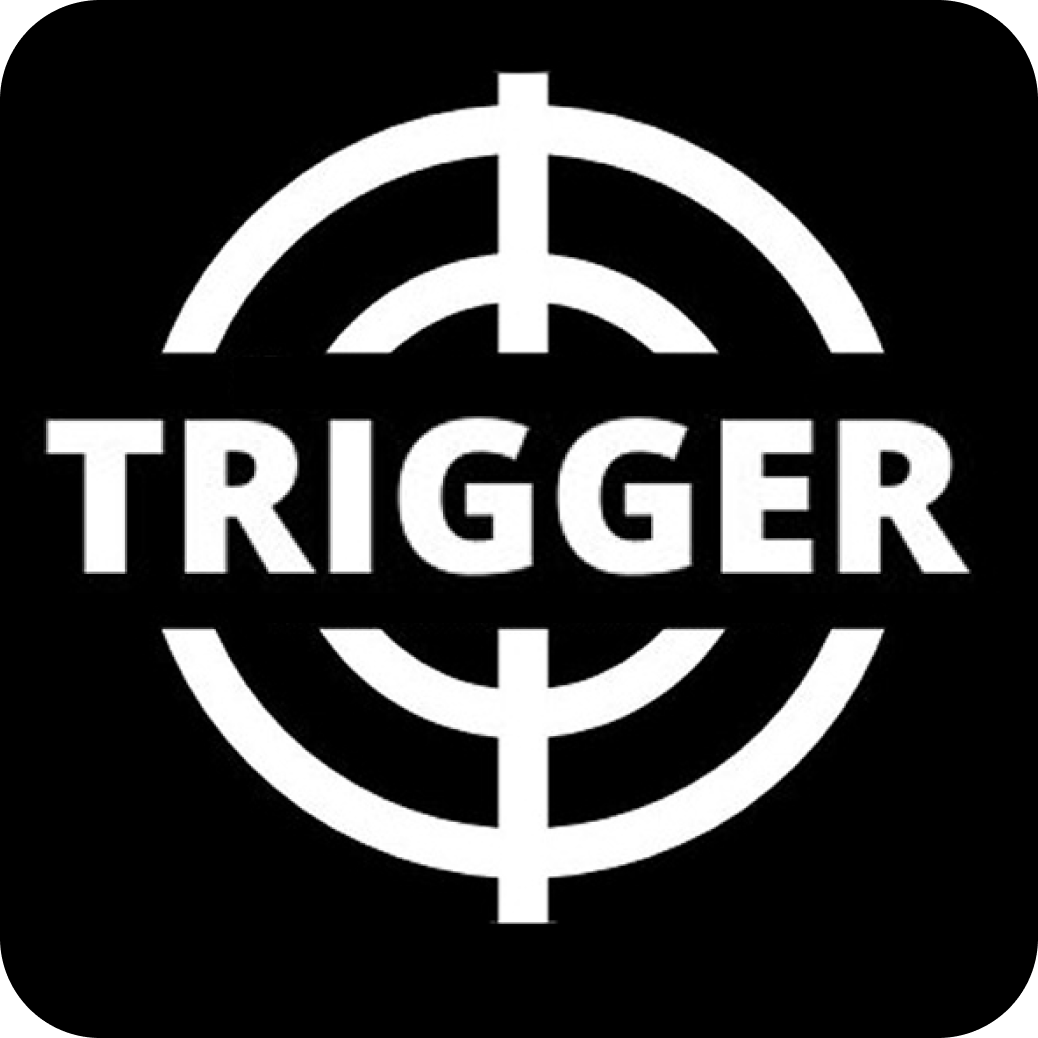 Оздоровительный, лимфодренажный массаж 35р за час от "Trigger" в Бресте